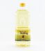 Fortune Sunflower oil 2Litre stock mart lanka