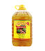 Fortune Vegetable Oil 5 Litre stock mart lanka
