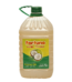 Fortune Coconut Oil 5 Litre Stock mart lanka