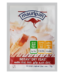 Mauripan Instant Dry Yeast 12g