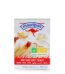 Mauripan Instant Dry Yeast