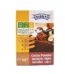 Mauri Cocoa Powder