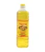 Fortune Vegetable Oil 1Litre stock mart lanka