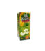 My Juicee Apple Nector 180ml Stock Mart Lanka (pvt) ltd