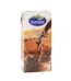 Kothmale Iced Coffee 1Litre Stock Mart Lanka (pvt) ltd