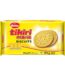 Munchee Tikiri Marie 360g Stock Mart Lanka (pvt) ltd