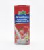 Daily Strawberry Flavoured Milk 180ml Stock Mart Lanka (pvt) ltd