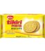 Munchee Tikiri Marie 230g Stock Mart Lanka (pvt) ltd