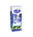 Kotmale Fresh Milk 200ML Litre Stock Mart Lanka (pvt) ltd