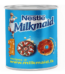 Nestle Milkmaid 390g Stock Mart Lanka (pvt) ltd