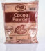 Dum Dum Cocoa Powder 1kg Stock Mart Lanka (pvt) ltd
