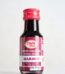 Dum Dum Maroon 28ml Stock Mart Lanka (pvt) ltd