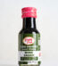 Dum Dum Moss Green 28ml Stock Mart Lanka (pvt) ltd