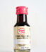 Dum Dum Ivory 28ml Stock Mart Lanka (pvt) ltd