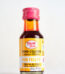 Dum Dum Egg Yellow 28ml Stock Mart Lanka (pvt) ltd