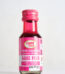 Dum Dum Rose Pink 28ml Stock Mart Lanka (pvt) ltd