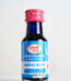 Dum Dum Royal Blue 28ml Stock Mart Lanka (pvt) ltd