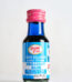 Dum Dum Brilliant Blue 28ml Stock Mart Lanka (pvt) ltd