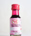 Dum Dum Pink 28ml Stock Mart Lanka (pvt) ltd