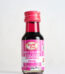 Dum Dum Fuschia Pink 28ml Stock Mart Lanka (pvt) ltd