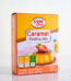 Dum Dum Caramel Pudding Mix 100g Stock Mart Lanka (pvt) ltd