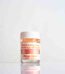 Dum Dum Edible Dust Orange Colour 3g Stock Mart Lanka (pvt) ltd