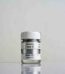 Dum Dum Edible Dust Silver Colour 3g Stock Mart Lanka (Pvt) Ltd