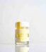 Dum Dum Edible Dust Yellow Colour 3g Stock Mart Lanka (pvt) ltd