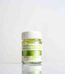 Dum Dum Edible Dust Green Colour 3g Stock Mart Lanka (pvt) ltd