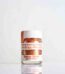 Dum Dum Edible Dust Bronze Colour 3g Stock Mart Lanka (pvt) ltd