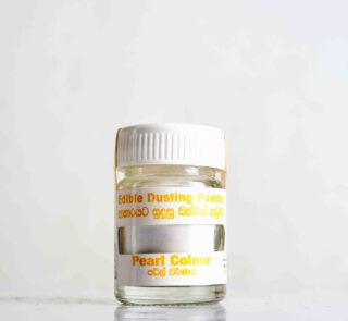 Dum Dum Edible Dust Pearl Colour 3g Stock Mart Lanka (pvt) ltd