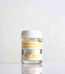 Dum Dum Edible Dust Pearl Colour 3g Stock Mart Lanka (pvt) ltd