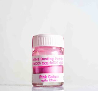 Dum Dum Edible Dust Pink Colour 3g Stock Mart Lanka (pvt) ltd