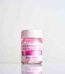Dum Dum Edible Dust Pink Colour 3g Stock Mart Lanka (pvt) ltd