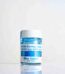 Dum Dum Edible Dust Blue Colour 3g Stock Mart Lanka (pvt) ltd