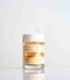 Dum Dum Edible Dust Light Gold Colour 3g Stock Mart Lanka (pvt) ltd