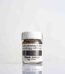 Dum Dum Edible Dust Black Colour 3g Stock Mart Lanka (pvt) ltd