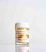 Dum Dum Edible Dust Gold Colour 3g Stock Mart Lanka (pvt) Ltd