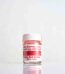 Dum Dum Edible Dust Rubby Red Colour (pvt) ltd