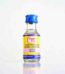 Dum Dum Rose Food Flavour 28ml Stock Mart Lanka (pvt) ltd