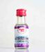Dum Dum Glycerin 28ml Stock Mart Lanka (pvt) ltd