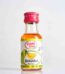 Dum Dum Banana Food Flavour 28ml Stock Mart Lanka (Pvt) Ltd
