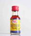 Dum Dum Vanilla Food Flavour 28ml Stock Mart Lanka (Pvt) Ltd
