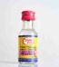 Dum Dum Strawberry Food Flavour Stock Mart Lanka (Pvt) ltd