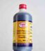 Dum Dum Vanilla Essence M101 500ml Stock Mart Lanka (Pvt) ltd