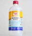 Dum Dum Glycerin 500ml Stock Mart Lanka (Pvt) ltd
