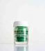 Stockk mart lanka (pvt) ltd edible glitter green dust