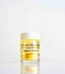 Dum Dum Glitter Dust Yellow colour Stock mart lanka (pvt) Ltd