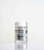 Dum Dum Glitter Dust Silver Colour Stock mart lanka (pvt) ltd