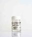 Dum Dum Glitter Dust White Colour 3g Stock Mart Lanka (pvt) ltd